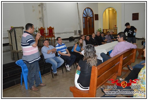 rolim de moura